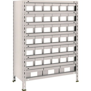 [X`[yʃ{gIiotj]gXRRij TRUSCO X`[bN yʒI875X450X1200 o X36X3 lIO[ 1ysiz