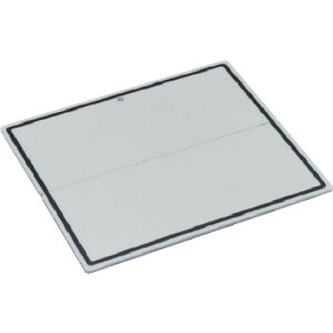 [[U[vpIvV]{bVij {bV ^[Qbgpl 2607001391 1y732-6475z