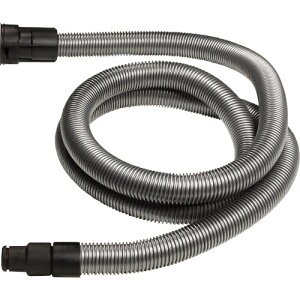 [�|���@�p�I�v�V�����p�[�c]�{�b�V���i���j�@�{�b�V���@GAS25�^50�@�z�[�X�@2609390392�@1�y732-8991�z