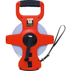 []ij}C]bNX MYZOX }CX`[ 3{30mMYS|30 218433 1y735-6544z