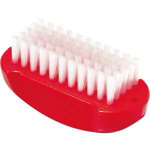 [߃uV]Tij@T@߃uVԐF@21506@1y753-6780z