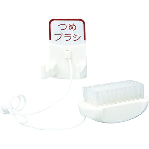 [߃uV]Tij@T@߃uV@21511@1y753-6798z