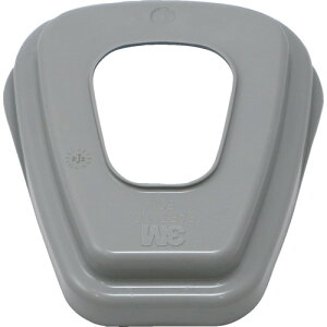 [hŃ}XNpp[c]X[G@Wpij@3M@eCi[@501@20@501@1CSi20jy753-7441z