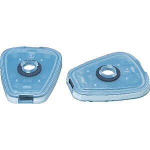 [hŃ}XNpp[c]X[G@Wpij 3M@zʃA_v^[@6000V[Yp@502J|20@20 502J-20 1Sy753-7450z