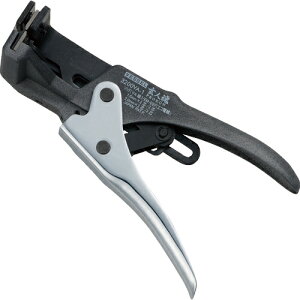 [CXgbp[iJ^Cvj]ijxbZ VESSEL VAXgbp[ NoD3200VA|1iVVF^EM|EEFpj 1y754-5151z