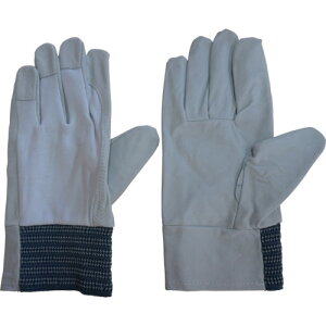 [ؖ{v܁iS^Cvj]YfՁij HO|KEN v[N |[NWC220 S 220-S 1oy754-7285zysizy[1܂őΏۏiz