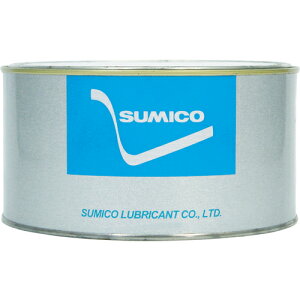 [Hi@Bp܁iOX^Cvj]yzZz܁ij Zz@O[X@SVR[TA@1kg 289770 1ʁykCEꑗʓrzysmtb-KDzy759-7428z