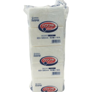 [Lb`y[p[]jE`[ij@jE`[@pt}bg@GRpt}bg@65×120@27447@1܁i500jy760-4041z