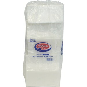 [Lb`y[p[]jE`[ij@jE`[@pt}bg@GSpt}bg@80×160@27536@1܁i500jy760-4068z