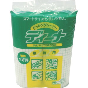 [Lb`y[p[]jE`[ij@jE`[@fB[i@GfB[iNbLOy[p[[p@45012@1܁i2{jy760-4173z