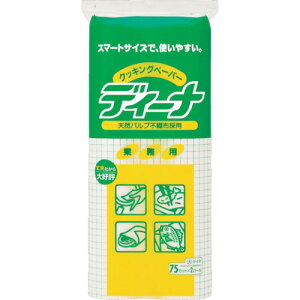 [Lb`y[p[]jE`[ij@jE`[@fB[i@GfB[iNbLOy[p[[@45020@1܁i2{jy760-4190z