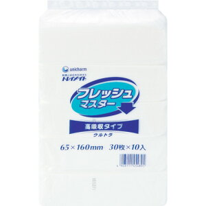 [Lb`y[p[]jE`[ij@jE`[@tbV}X^[@GtbV}X^[z^Cv65×120@45470@1܁i300jy760-4289z