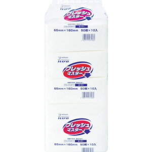 [Lb`y[p[]jE`[ij@jE`[@tbV}X^[@GtbV}X^[@65×120@47191@1܁i500jy760-4416z