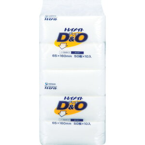 [Lb`y[p[]jE`[ij@jE`[@gCCg@GgCCgfBI@65×160@48722@1܁i500jy760-4521z