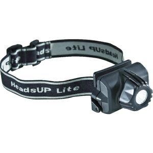 [hLEDwbhCgidrj]PELICAN PRODUCTS PELICAN 2690 wbhAbvCg  2690033110 1y761-9235z