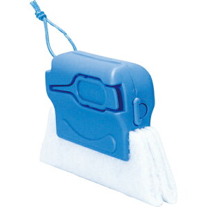 [nhuV]AY}HƁij azuma@nhuV@TbVӂӂ@AZ143 340009300 1y762-5634z