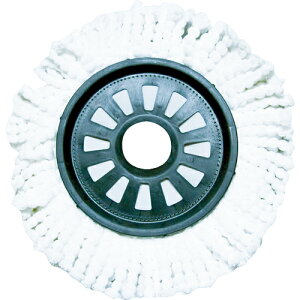 []bv]AY}HƁij@azuma@TSM]SQA58gl[hی^XyA@431141710@1y762-5863zysizy[1܂őΏۏiz
