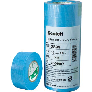 [}XLOe[vizhpj]X[G@Wpij@3M@}XLOe[v@2899@18mmX18m@7@2899 18X18@1PKy762-6185z