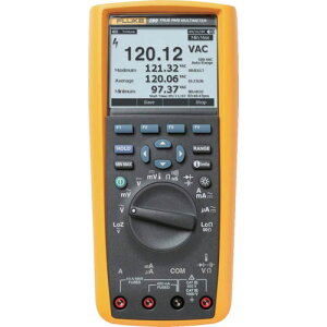 [fW^eX^]yzijt[NEWp FLUKE fW^E}`[^[ ^̎lghELv`[t 289 1ykCEꑗʓrzysmtb-KDzy765-7439z
