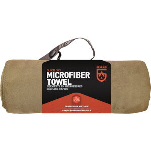 [^I]Gear Aid Gear Aid EgRpNg}CNt@Co[^IobO R[eXL 44032 1y766-3226z