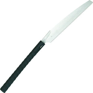 []yۑEpށERpl̐ؒfɍœKȖڗĂłIzʒYƁij RAZORSAW ؍Hp U[\[g300EVAGRIP S650mm 501 1y769-1629z