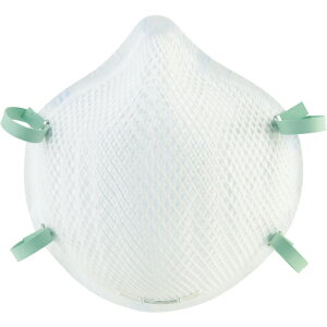 [ĝĎh}XNiDS2ƌ荇iij]fbNXWpij MOLDEX ĝĎDS2h}XN 2207DS2 MTCY 2207DS2 1i20jy770-4585z