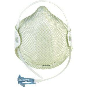 [ĝĎh}XNiDS2ƌ荇iij]fbNXWpij MOLDEX ĝĎDS2h}XN 2607DS2 MTCY 2607DS2 1i15jy770-4607z