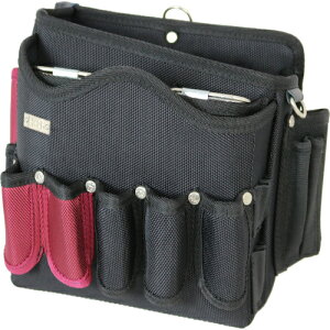 []ijz KH xV[Y EF[uŒ|PbgtobO  ^ 3000ZLKR 1y770-7363z