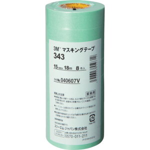 [ϔMp}XLOe[v]X[G@WpijI[gE@3M@}XLOe[v@343@15mmX18m@8@343 15@1PKy778-2811z