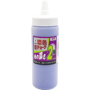 [`[N]ij݁@݁@ZF`[N@Z@2215@1{y780-8071z