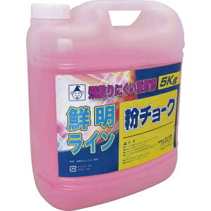 [`[N]ij݁@݁@`[N5kg@ԁ@2234@1y780-8127z