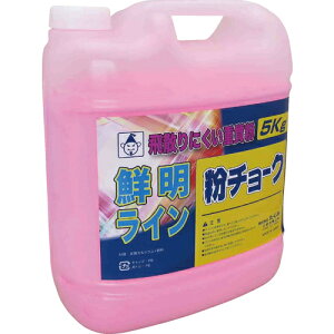 [`[N]ij݁@݁@`[N5kg@usN@2241@1y780-8135z