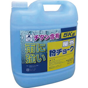 [`[N]ij݁@݁@O`[N5kg@@2252@1y780-8160z