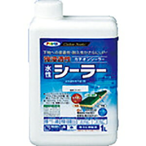 [zpn]ijATqy ATqy ZV[[1LN 458162 1ʁy787-8494z