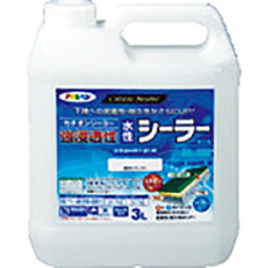 [zpn]ijATqy ATqy ZV[[3LN 458179 1ʁy787-8508z