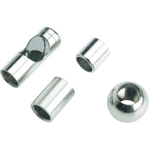 [HƗppIvV]Ridge Tool Compan RIDGID@Jp[c[Zbgi6mmJpj 45358 1y788-3064zysizy[1܂őΏۏiz