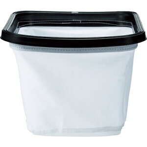 [|@pIvVp[c]H@z[fBOXij@HiKOKI@N[i[pztB^@337459@1y792-5549z