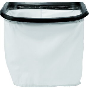 [|@pIvVp[c]H@z[fBOXij@HiKOKI@N[i[piCtB^@338324@1y792-5638z