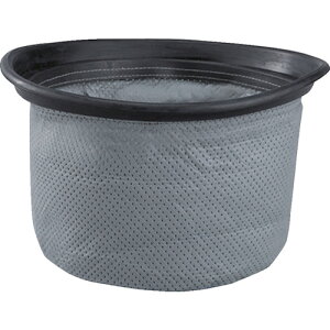 [|@ipj]Suiden EFbghCN[i[SAV|110Rp ܃tB^[ 1y793-8748z