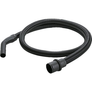 [|@pIvVp[c]Pq[Wpij KARCHER oL[N[i[pANZT[ TNVz[X xfBOpCvt ID 35mm 2D5mi4D440|626D0j 1{y793-9892z