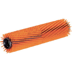 [@pIvVp[c]yzPq[Wpij KARCHER @pANZT[ ||uViBR VARIO40^25Cji4D762|252D0j 1y794-0254zykCEꑗ