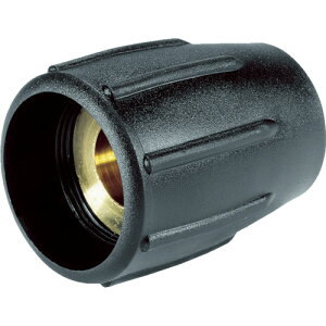 [@pIvVp[c]Pq[Wpij KARCHER @pANZT[ mY`bvŒz_[iXv[Xpji5D401|210D0j 1y794-0785z