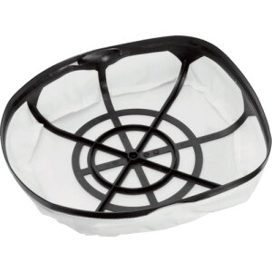 [|@pIvVp[c]Pq[Wpij KARCHER oL[N[i[pANZT[ tB^[oXPbg T 7^1i5D731|624D0j 1y794-0874z