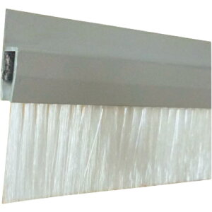 [puV]ijo[ebN BURRTEC o[XgbvuV H825|1000PBT2W 26113300 1{y805-1509z