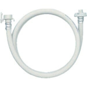 [z[X]ijJN_C KAKUDAI z[X z[X 2m 436-72X2000 1y807-3282z