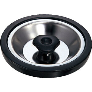 [rt^]ijJN_C KAKUDAI gbvt^ 4520-5 1y807-3296z