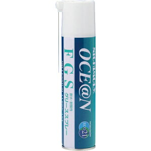 [Hi@Bp܁iIC^Cvj]ij_C][j`ƕ OCEN FGS 300ml 4011840 1{y808-2241z