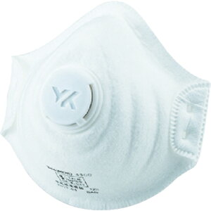 [ĝĎh}XNiDS2ƌ荇iij]R{wij YAMAMOTO ĝĖh}XN DS2 rCٕt TChoh 10y812-1922z