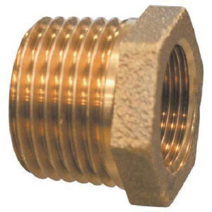 [zǗpi]ij^u` TBC@CubVO 25X13HBU 1y812-7932z