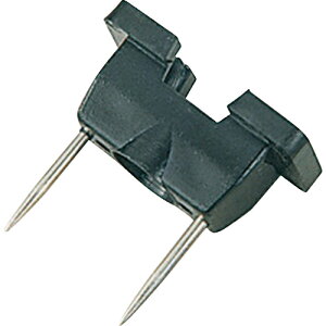 [`[N[]yp[tFNgptjIzijTJMfUC ^W} ptj 3000H 1y813-4705zysizy[1܂őΏۏiz